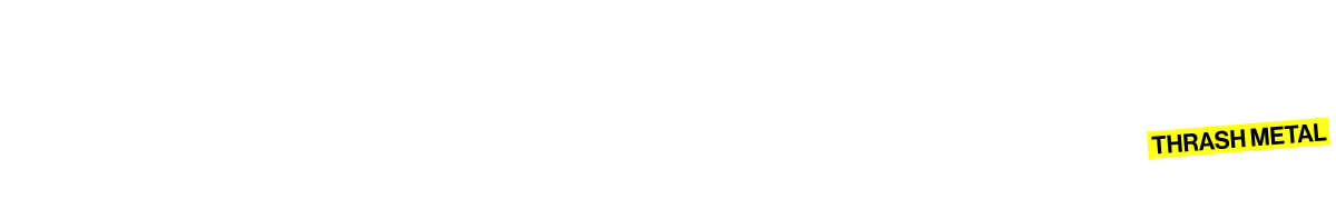 cata