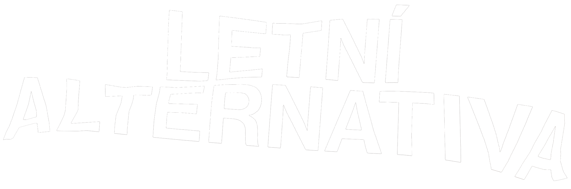 letni2