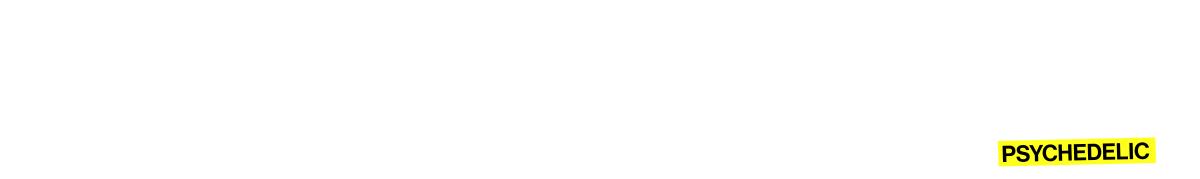 palucha