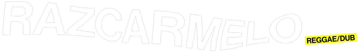 raz